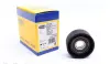 Ролик модуля натягувача ременя magneti marelli 331316170168