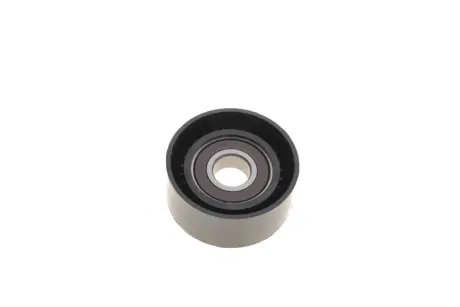 Ролик модуля натягувача ременя magneti marelli 331316170169