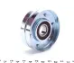 Ролик модуля натягувача ременя Magneti Marelli 331316170179 (фото 4)