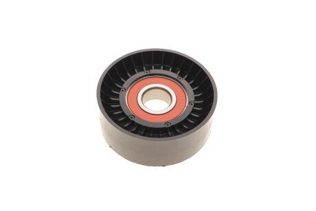 Ролик модуля натягувача ременя magneti Marelli 331316170195