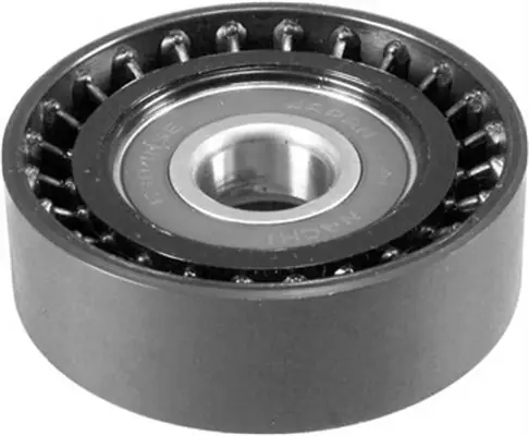 Ролик модуля натягувача ременя magneti marelli 331316170195