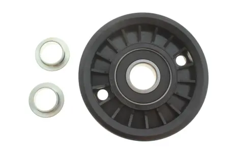 Ролик модуля натягувача ременя Magneti Marelli 331316170253