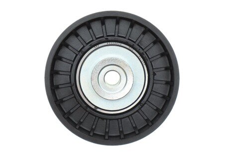 Ролик модуля натягувача ременя magneti Marelli 331316170320