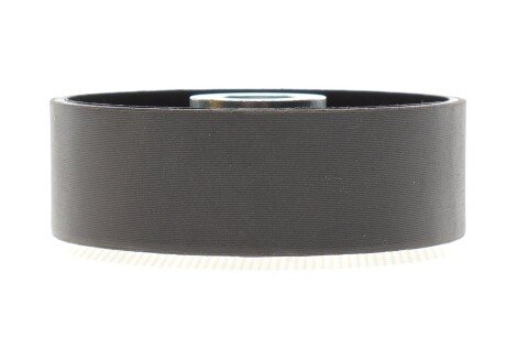 Ролик модуля натягувача ременя magneti Marelli 331316170320