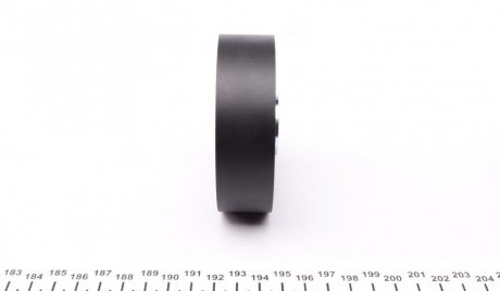 Ролик модуля натягувача ременя magneti Marelli 331316170339