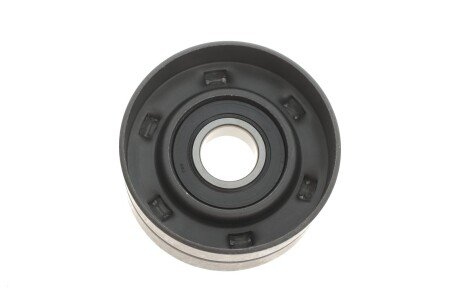 Ролик модуля натягувача ременя magneti Marelli 331316170357