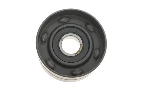 Ролик модуля натягувача ременя magneti marelli 331316170357