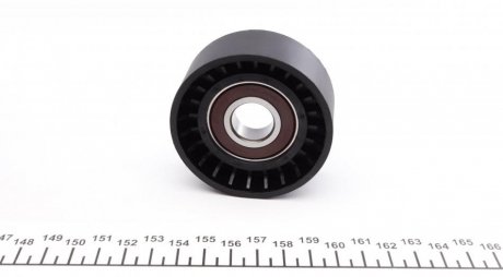 Ролик модуля натягувача ременя magneti Marelli 331316170390