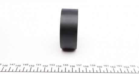 Ролик модуля натягувача ременя magneti Marelli 331316170390