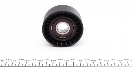 Ролик модуля натягувача ременя magneti Marelli 331316170390