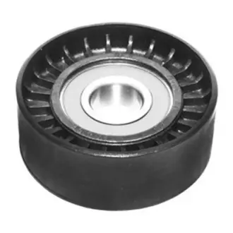 Ролик модуля натягувача ременя magneti marelli 331316170390