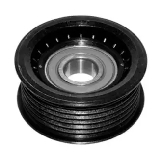 Ролик модуля натягувача ременя Magneti Marelli 331316170396