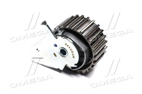 Ролик модуля натягувача ременя magneti Marelli 331316170498