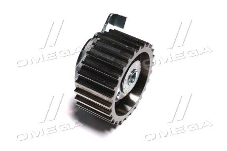 Ролик модуля натягувача ременя magneti Marelli 331316170498