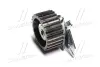 Ролик модуля натягувача ременя magneti marelli 331316170498