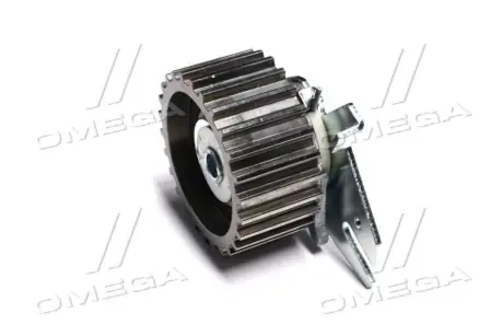 Ролик модуля натягувача ременя magneti marelli 331316170498