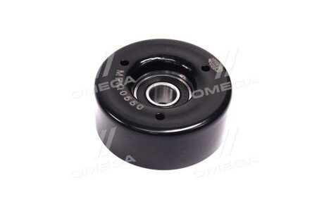 Ролик модуля натягувача ременя magneti Marelli 331316170550