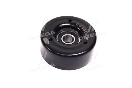 Ролик модуля натягувача ременя magneti Marelli 331316170550