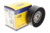 Ролик модуля натягувача ременя Magneti Marelli 331316170563 (фото 2)
