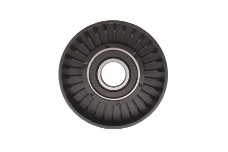 Ролик модуля натягувача ременя magneti marelli 331316170563