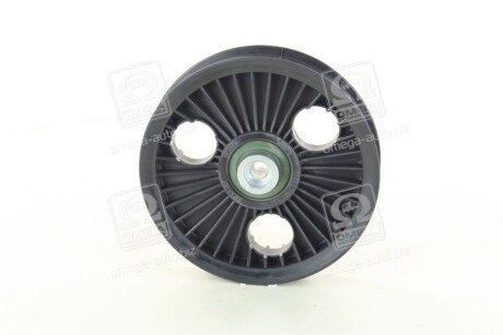 Ролик модуля натягувача ременя magneti Marelli 331316170586