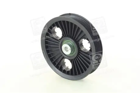 Ролик модуля натягувача ременя Magneti Marelli 331316170586