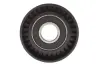 Ролик модуля натягувача ременя magneti marelli 331316170635