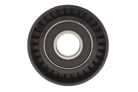 Ролик модуля натягувача ременя Magneti Marelli 331316170635