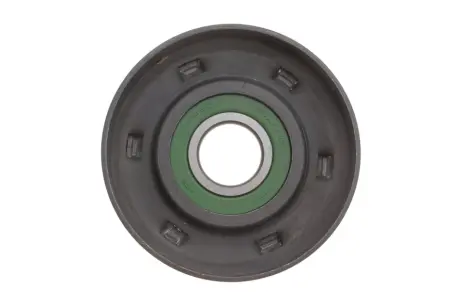 Ролик модуля натягувача ременя Magneti Marelli 331316170642