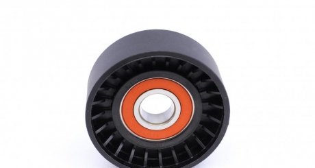 Ролик модуля натягувача ременя magneti Marelli 331316170655