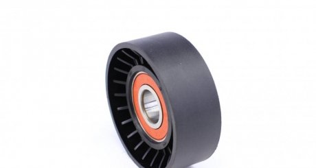 Ролик модуля натягувача ременя magneti Marelli 331316170655