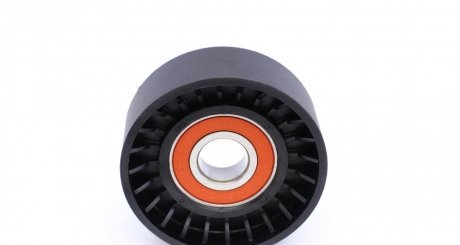 Ролик модуля натягувача ременя magneti Marelli 331316170655