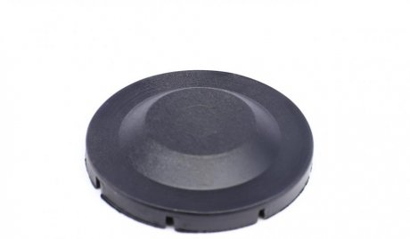 Ролик модуля натягувача ременя magneti Marelli 331316170655