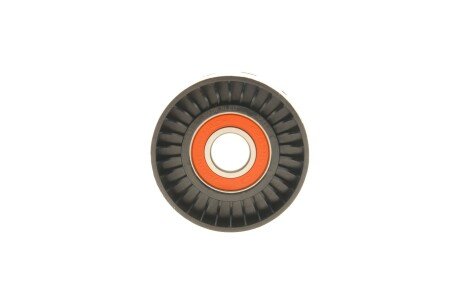 Ролик модуля натягувача ременя magneti Marelli 331316170666