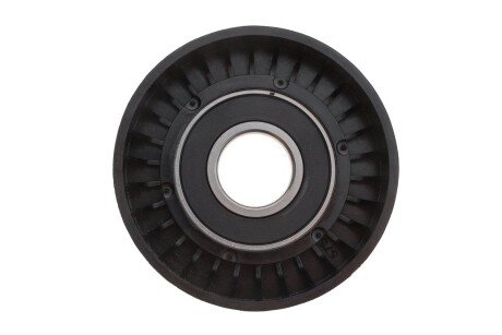 Ролик модуля натягувача ременя magneti Marelli 331316170674