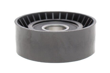 Ролик модуля натягувача ременя magneti Marelli 331316170674