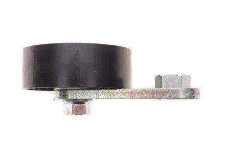 Ролик модуля натягувача ременя magneti Marelli 331316170891