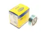 Ролик модуля натягувача ременя magneti marelli 331316171042