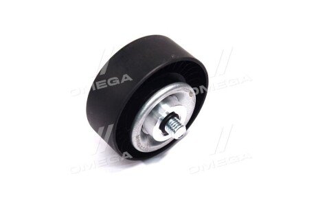 Ролик модуля натягувача ременя magneti Marelli 331316171153