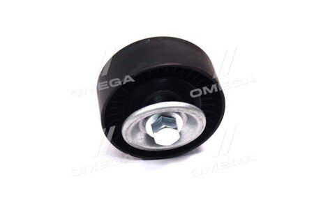 Ролик модуля натягувача ременя magneti Marelli 331316171153