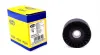 Ролик модуля натягувача ременя magneti marelli 331316171229