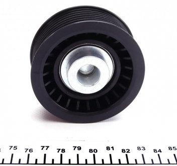 Ролик модуля натягувача ременя magneti Marelli 331316171302