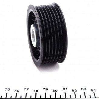 Ролик модуля натягувача ременя magneti Marelli 331316171302