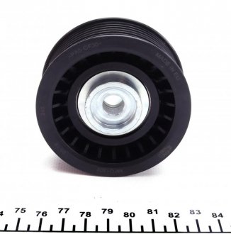 Ролик модуля натягувача ременя magneti Marelli 331316171302