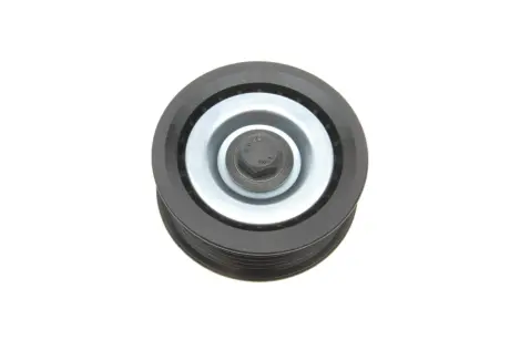 Ролик модуля натягувача ременя magneti marelli 331316171397