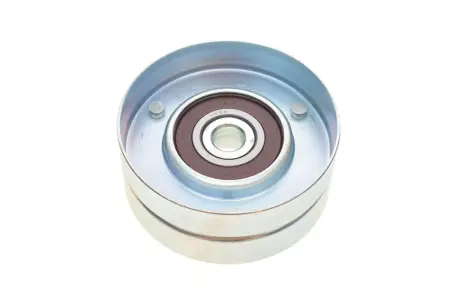 Ролик модуля натягувача ременя Magneti Marelli 331316171413