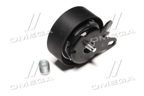 Ролик модуля натягувача ременя MPQ0524 (MagnetiMarelli) magneti Marelli 331316170524