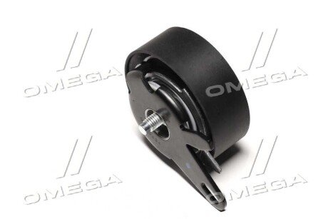 Ролик модуля натягувача ременя MPQ0524 (MagnetiMarelli) magneti Marelli 331316170524