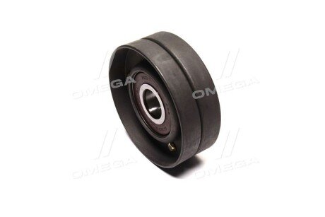 Ролик модуля натягувача ременя MPQ0677 (MagnetiMarelli) magneti Marelli 331316170677