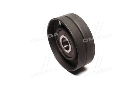 Ролик модуля натягувача ременя MPQ0677 (MagnetiMarelli) magneti Marelli 331316170677